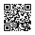 PT07A14-5S-SR QRCode