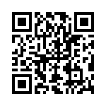 PT07A16-23SW QRCode