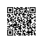 PT07A16-26S-027 QRCode