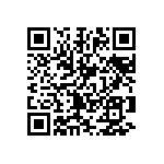 PT07A20-24P-023 QRCode