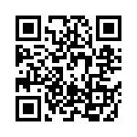 PT07A22-21P-SR QRCode