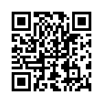 PT07A22-55P-SR QRCode