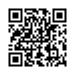 PT07A24-31P QRCode