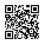 PT07A8-3S-023 QRCode