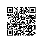 PT07C-10-6P-014 QRCode