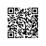 PT07C-10-6S-101 QRCode