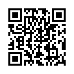 PT07C-12-10PW QRCode