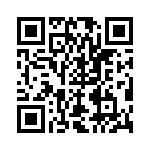 PT07C-12-14P QRCode