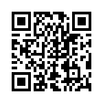 PT07C-12-4PW QRCode