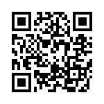 PT07C-14-12P QRCode