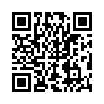 PT07C-14-12S QRCode