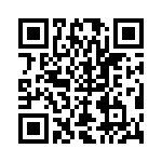 PT07C-14-16S QRCode