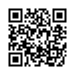 PT07C-16-26P QRCode