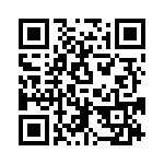 PT07C-20-16P QRCode