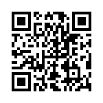 PT07C-20-27P QRCode