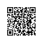 PT07C-22-21S-014 QRCode