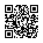 PT07C-8-2P QRCode