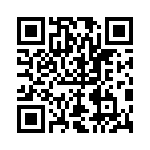 PT07C-8-4S QRCode