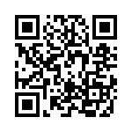 PT07C12-3SY QRCode