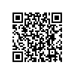 PT07C14-19S-027 QRCode