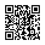 PT07C8-3SW QRCode