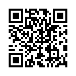 PT07C8-3SX QRCode