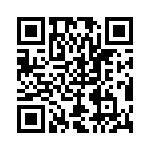 PT07C8-4S-027 QRCode