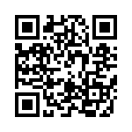 PT07CE-10-6S QRCode