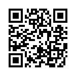 PT07CE-10-98S QRCode