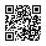 PT07CE-12-10P QRCode