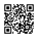 PT07CE-12-3P QRCode