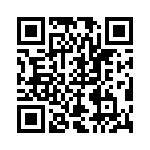 PT07CE-12-8P QRCode