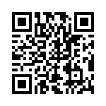 PT07CE-14-12P QRCode