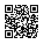 PT07CE-14-15P QRCode