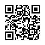 PT07CE-16-26P QRCode