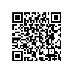 PT07CE-16-26S-SR QRCode