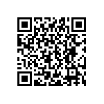 PT07CE-16-8P-027 QRCode