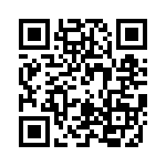 PT07CE-18-11P QRCode