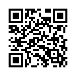 PT07CE-20-39S QRCode