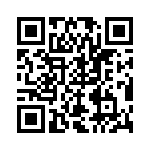 PT07CE-20-41P QRCode