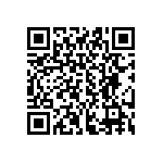 PT07CE-22-36S-SR QRCode