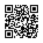 PT07CE-22-55P QRCode