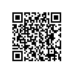 PT07CE-22-55S-SR QRCode