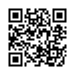 PT07CE-24-61PZ QRCode