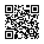 PT07CE-24-61S QRCode