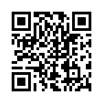 PT07CE-8-3P-SR QRCode