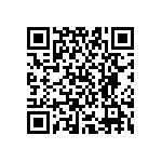 PT07CE-8-4P-344 QRCode