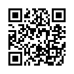 PT07CE-8-4SW QRCode