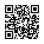 PT07CP-12-10S QRCode