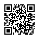 PT07CP-14-5P QRCode